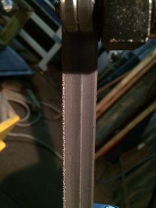 IMG-20160215-WA0007.jpg (1652 просмотра) <a class='original' href='./download/file.php?id=72162&mode=view' target=_blank>Загрузить оригинал (125.3 КБ)</a>