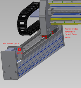 Вопрос по датчикам.png (1363 просмотра) <a class='original' href='./download/file.php?id=72163&mode=view' target=_blank>Загрузить оригинал (85.17 КБ)</a>