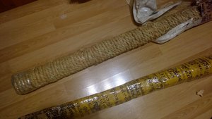 WP_20160213_20_42_33_Pro.jpg (3143 просмотра) <a class='original' href='./download/file.php?id=72167&mode=view' target=_blank>Загрузить оригинал (2.02 МБ)</a>