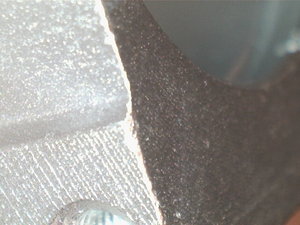 Image.jpg (1376 просмотров) <a class='original' href='./download/file.php?id=7217&mode=view' target=_blank>Загрузить оригинал (78.19 КБ)</a>