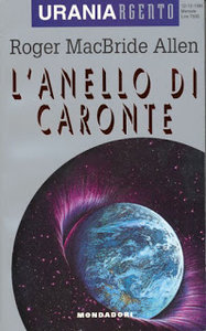 anellocaronte.jpg (9915 просмотров) <a class='original' href='./download/file.php?id=72172&mode=view' target=_blank>Загрузить оригинал (27.36 КБ)</a>