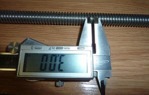 Винт 2.JPG (2280 просмотров) <a class='original' href='./download/file.php?id=72174&mode=view' target=_blank>Загрузить оригинал (87.02 КБ)</a>