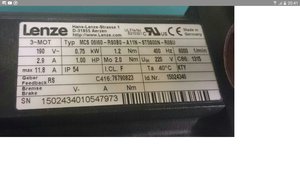 Screenshot_2016-02-15-20-41-04.jpg (1622 просмотра) <a class='original' href='./download/file.php?id=72189&mode=view' target=_blank>Загрузить оригинал (1.04 МБ)</a>