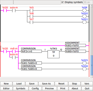 2.png (3032 просмотра) <a class='original' href='./download/file.php?id=7219&sid=f76886cc3ee572ec9201e73e092dccc3&mode=view' target=_blank>Загрузить оригинал (37.89 КБ)</a>