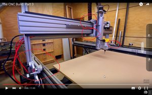 3-coyeC1pVA.jpg (3984 просмотра) <a class='original' href='./download/file.php?id=72193&mode=view' target=_blank>Загрузить оригинал (211.49 КБ)</a>