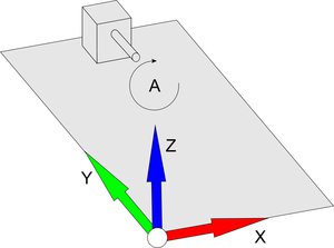 чертеж1.jpg (5275 просмотров) <a class='original' href='./download/file.php?id=72196&mode=view' target=_blank>Загрузить оригинал (112.95 КБ)</a>