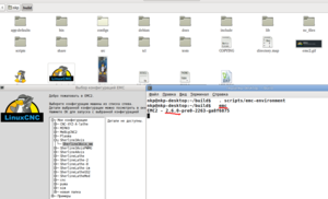 Выделение(008).png (17384 просмотра) <a class='original' href='./download/file.php?id=7220&mode=view' target=_blank>Загрузить оригинал (128.57 КБ)</a>