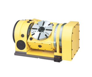 rotary-table-5-axis-compact-5AX-201.png (5943 просмотра) <a class='original' href='./download/file.php?id=72201&mode=view' target=_blank>Загрузить оригинал (253.33 КБ)</a>