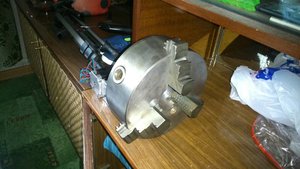 где то 200-220 мм 20 кг весом примерно (5948 просмотров) <a class='original' href='./download/file.php?id=72202&mode=view' target=_blank>Загрузить оригинал (177.32 КБ)</a>