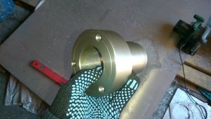 ввв.jpg (5846 просмотров) <a class='original' href='./download/file.php?id=72203&mode=view' target=_blank>Загрузить оригинал (181.21 КБ)</a>