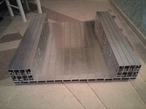 Стол.jpg (3083 просмотра) <a class='original' href='./download/file.php?id=72207&mode=view' target=_blank>Загрузить оригинал (1.68 МБ)</a>