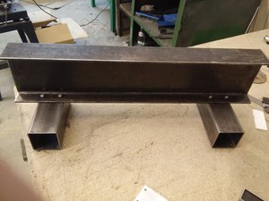 Портал.jpg (3083 просмотра) <a class='original' href='./download/file.php?id=72208&mode=view' target=_blank>Загрузить оригинал (2.02 МБ)</a>