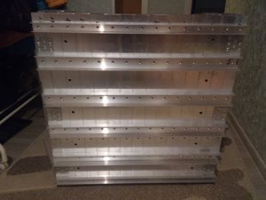 Низ.jpg (3083 просмотра) <a class='original' href='./download/file.php?id=72209&mode=view' target=_blank>Загрузить оригинал (1.85 МБ)</a>