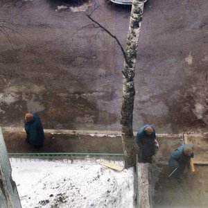 1455548905180184632.jpg (2468 просмотров) <a class='original' href='./download/file.php?id=72212&mode=view' target=_blank>Загрузить оригинал (285.97 КБ)</a>