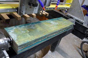 DSC_0034.JPG (3319 просмотров) <a class='original' href='./download/file.php?id=72213&mode=view' target=_blank>Загрузить оригинал (854.49 КБ)</a>