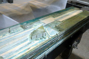 DSC_0038.JPG (3319 просмотров) <a class='original' href='./download/file.php?id=72215&mode=view' target=_blank>Загрузить оригинал (785.63 КБ)</a>