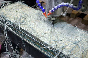 DSC_0039.JPG (3319 просмотров) <a class='original' href='./download/file.php?id=72216&mode=view' target=_blank>Загрузить оригинал (1004.03 КБ)</a>