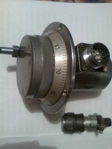 ве.jpeg (12575 просмотров) <a class='original' href='./download/file.php?id=7222&mode=view' target=_blank>Загрузить оригинал (34.95 КБ)</a>