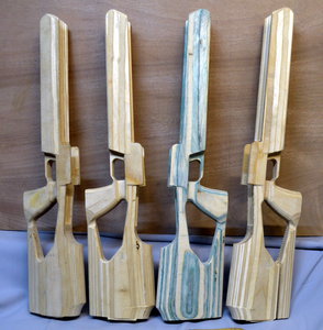 DSC_0043.JPG (3319 просмотров) <a class='original' href='./download/file.php?id=72220&mode=view' target=_blank>Загрузить оригинал (1.29 МБ)</a>