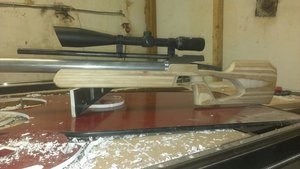 IMG-20150823-WA0001.jpg (3319 просмотров) <a class='original' href='./download/file.php?id=72223&mode=view' target=_blank>Загрузить оригинал (189.49 КБ)</a>