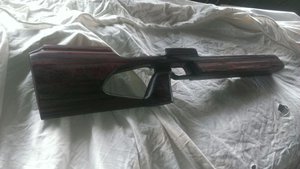 IMG-20150825-WA0008.jpg (3319 просмотров) <a class='original' href='./download/file.php?id=72224&mode=view' target=_blank>Загрузить оригинал (157.31 КБ)</a>