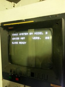 На этом кадре останавливается загрузка (128498 просмотров) <a class='original' href='./download/file.php?id=72226&mode=view' target=_blank>Загрузить оригинал (521.34 КБ)</a>