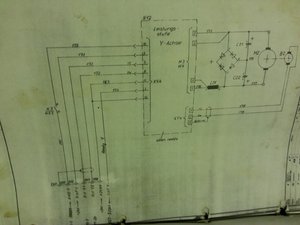 Схема подключения сервы (128372 просмотра) <a class='original' href='./download/file.php?id=72227&mode=view' target=_blank>Загрузить оригинал (448.08 КБ)</a>