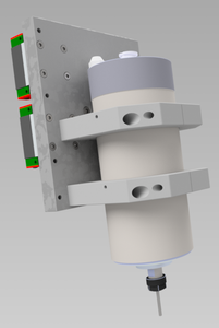 Ось_Z_without.png (1249 просмотров) <a class='original' href='./download/file.php?id=72228&mode=view' target=_blank>Загрузить оригинал (150.43 КБ)</a>
