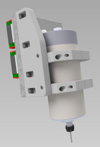 Ось_Z.png (1249 просмотров) <a class='original' href='./download/file.php?id=72229&mode=view' target=_blank>Загрузить оригинал (145.26 КБ)</a>