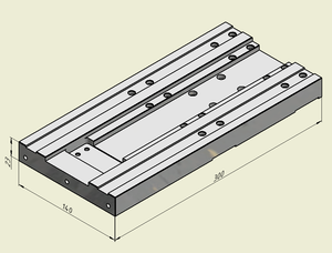1.png (2285 просмотров) <a class='original' href='./download/file.php?id=72232&mode=view' target=_blank>Загрузить оригинал (82.18 КБ)</a>