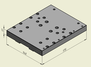2.png (2285 просмотров) <a class='original' href='./download/file.php?id=72233&mode=view' target=_blank>Загрузить оригинал (32.16 КБ)</a>