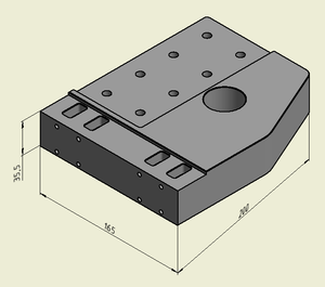 3.png (2285 просмотров) <a class='original' href='./download/file.php?id=72234&mode=view' target=_blank>Загрузить оригинал (23.01 КБ)</a>