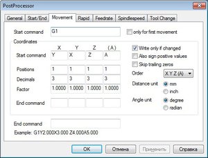 UEEnzH93I5A.jpg (5254 просмотра) <a class='original' href='./download/file.php?id=72235&mode=view' target=_blank>Загрузить оригинал (42.32 КБ)</a>