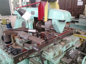 D_okCtCl2nQ.jpg (3908 просмотров) <a class='original' href='./download/file.php?id=72240&mode=view' target=_blank>Загрузить оригинал (582.51 КБ)</a>