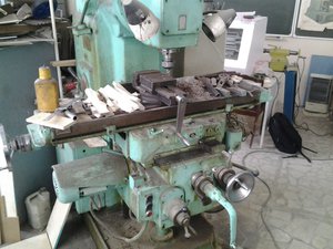 HbFL-POVWMs.jpg (3908 просмотров) <a class='original' href='./download/file.php?id=72241&mode=view' target=_blank>Загрузить оригинал (522.07 КБ)</a>