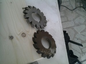 XfZHSm4VACk.jpg (3908 просмотров) <a class='original' href='./download/file.php?id=72243&mode=view' target=_blank>Загрузить оригинал (341.01 КБ)</a>