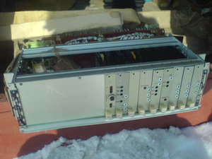 ТПЕ.JPG (9306 просмотров) <a class='original' href='./download/file.php?id=72249&mode=view' target=_blank>Загрузить оригинал (340.02 КБ)</a>