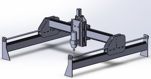 Screenshot_24.jpg (2109 просмотров) <a class='original' href='./download/file.php?id=72253&mode=view' target=_blank>Загрузить оригинал (43.37 КБ)</a>