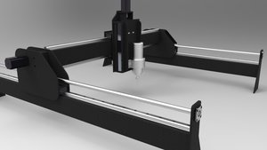 untitled.38.jpg (2109 просмотров) <a class='original' href='./download/file.php?id=72254&mode=view' target=_blank>Загрузить оригинал (246.91 КБ)</a>