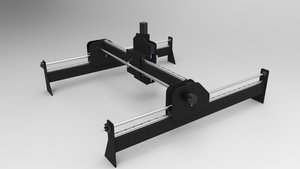 untitled.37.jpg (2109 просмотров) <a class='original' href='./download/file.php?id=72255&mode=view' target=_blank>Загрузить оригинал (166.58 КБ)</a>