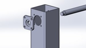 Screenshot_25.jpg (2067 просмотров) <a class='original' href='./download/file.php?id=72263&mode=view' target=_blank>Загрузить оригинал (31.04 КБ)</a>