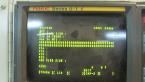 IMG_2317.JPG (2403 просмотра) <a class='original' href='./download/file.php?id=72266&mode=view' target=_blank>Загрузить оригинал (2.32 МБ)</a>