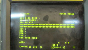 IMG_2318.JPG (2403 просмотра) <a class='original' href='./download/file.php?id=72267&mode=view' target=_blank>Загрузить оригинал (2.61 МБ)</a>