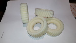 20160216_175837.jpg (4754 просмотра) <a class='original' href='./download/file.php?id=72268&mode=view' target=_blank>Загрузить оригинал (3.4 МБ)</a>