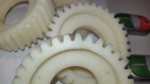 20160216_175925.jpg (4754 просмотра) <a class='original' href='./download/file.php?id=72269&mode=view' target=_blank>Загрузить оригинал (2.52 МБ)</a>