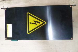 блок питания.JPG (2403 просмотра) <a class='original' href='./download/file.php?id=72271&mode=view' target=_blank>Загрузить оригинал (3.39 МБ)</a>