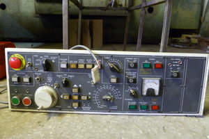 блок управления с кабелем включения.JPG (2403 просмотра) <a class='original' href='./download/file.php?id=72272&mode=view' target=_blank>Загрузить оригинал (4.29 МБ)</a>