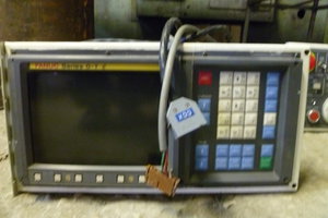 блок ЭЛТ + кабель питания + сигнальный кабель.JPG (2403 просмотра) <a class='original' href='./download/file.php?id=72273&mode=view' target=_blank>Загрузить оригинал (3.75 МБ)</a>