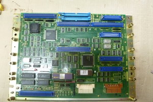 главная плата.JPG (2403 просмотра) <a class='original' href='./download/file.php?id=72274&mode=view' target=_blank>Загрузить оригинал (4.39 МБ)</a>