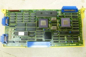 графическая плата.JPG (2403 просмотра) <a class='original' href='./download/file.php?id=72275&mode=view' target=_blank>Загрузить оригинал (3.85 МБ)</a>